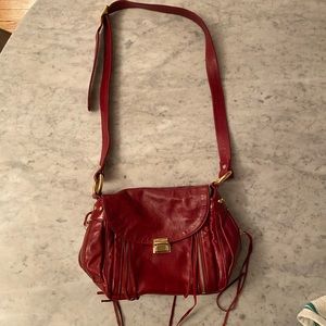 Rebecca Minkoff Bag